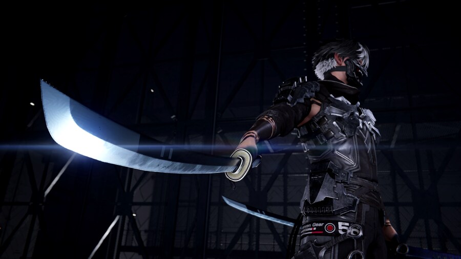 닌자 가이덴 4_2.png