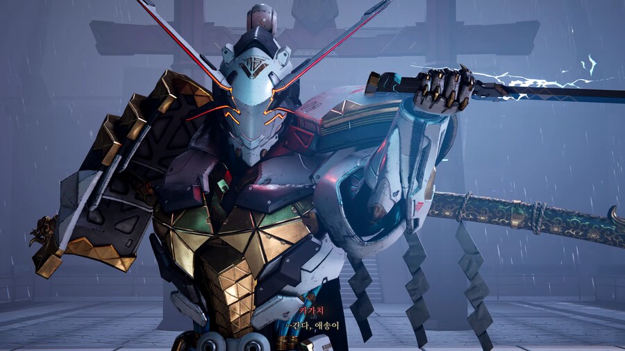 닌자 가이덴 4_3.png