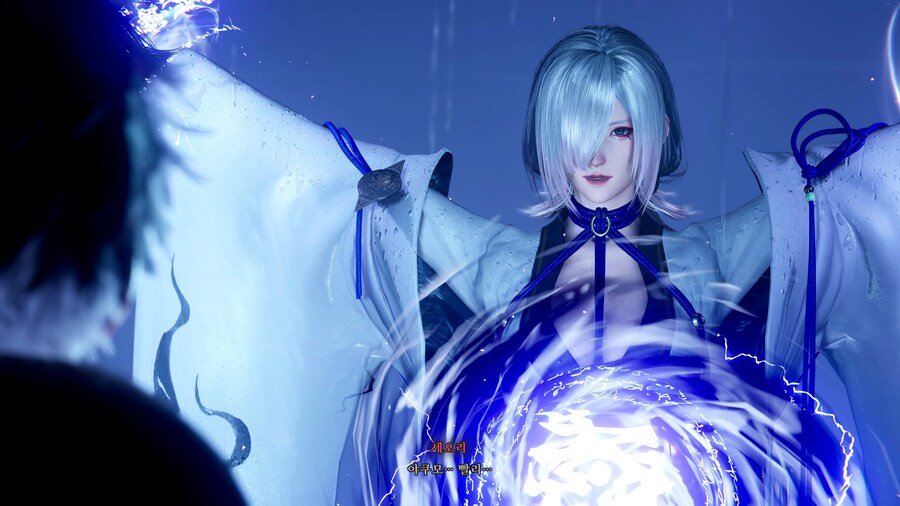 닌자 가이덴 4_10.png