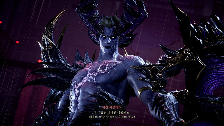 닌자 가이덴 4_16.png