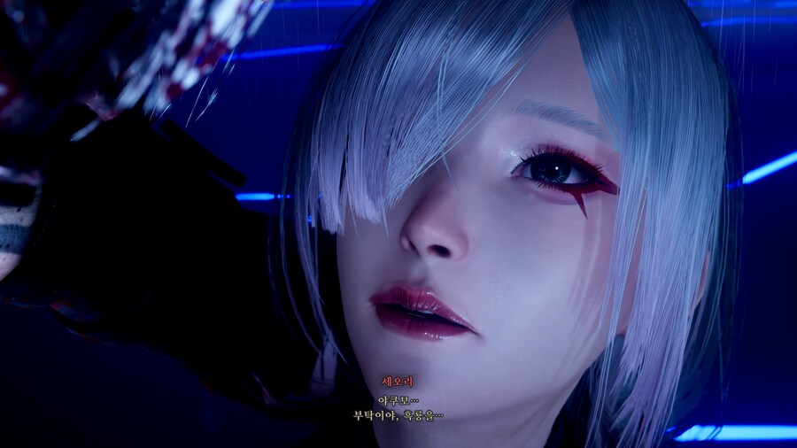 닌자 가이덴 4_17.png