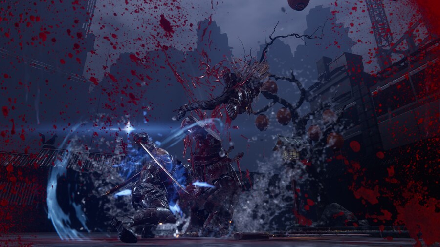 닌자 가이덴 4_23.png