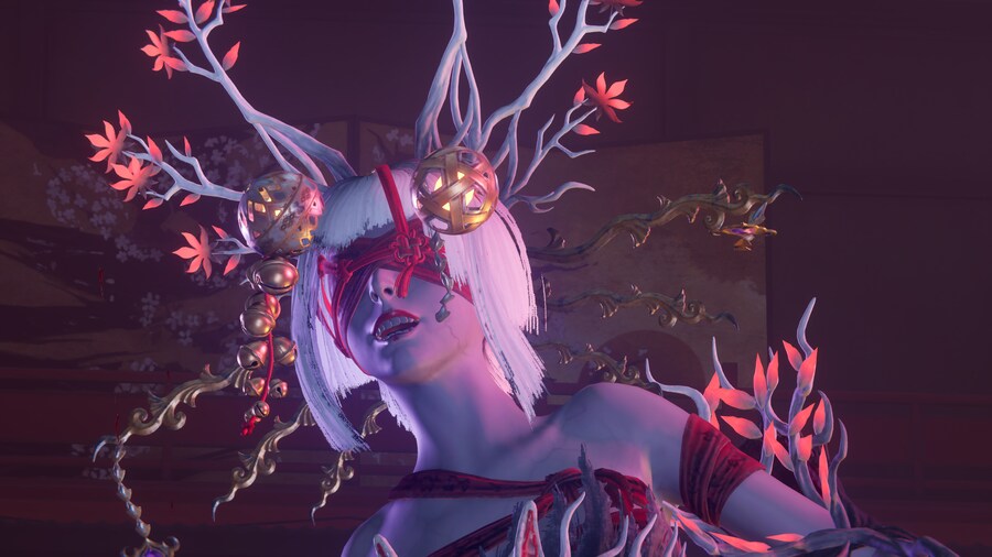 닌자 가이덴 4_24.png