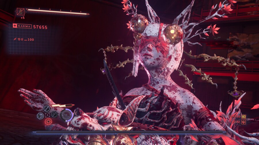 닌자 가이덴 4_25.png