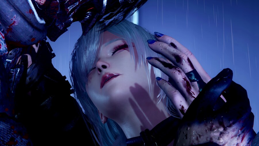 닌자 가이덴 4_27.png