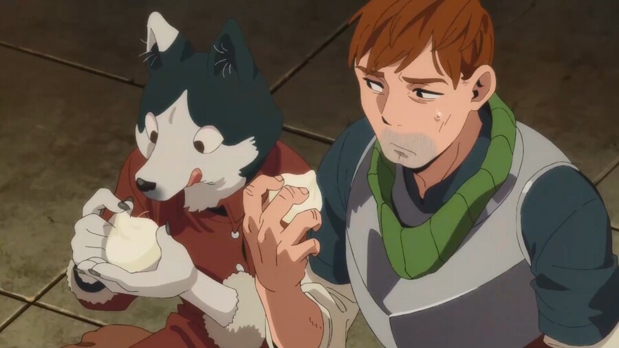 [던전밥] 체인질링_7.jpg