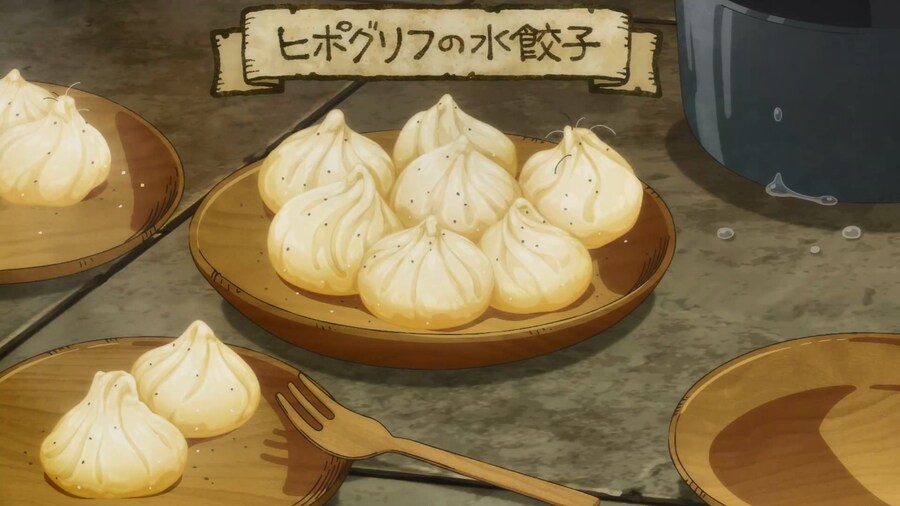 [던전밥] 체인질링_9.jpg