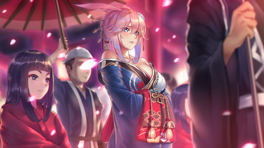 함정이 숨어있는 일본 옷_2.jpg