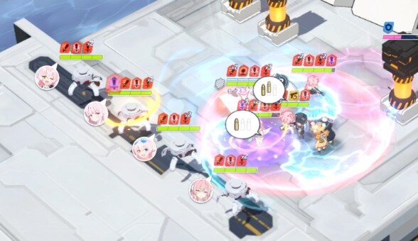 블루아카) 가바키 왜 적용안돼나 했네_1.png