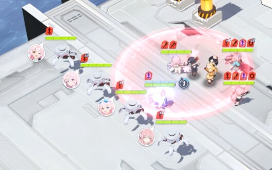 블루아카) 가바키 왜 적용안돼나 했네_2.png