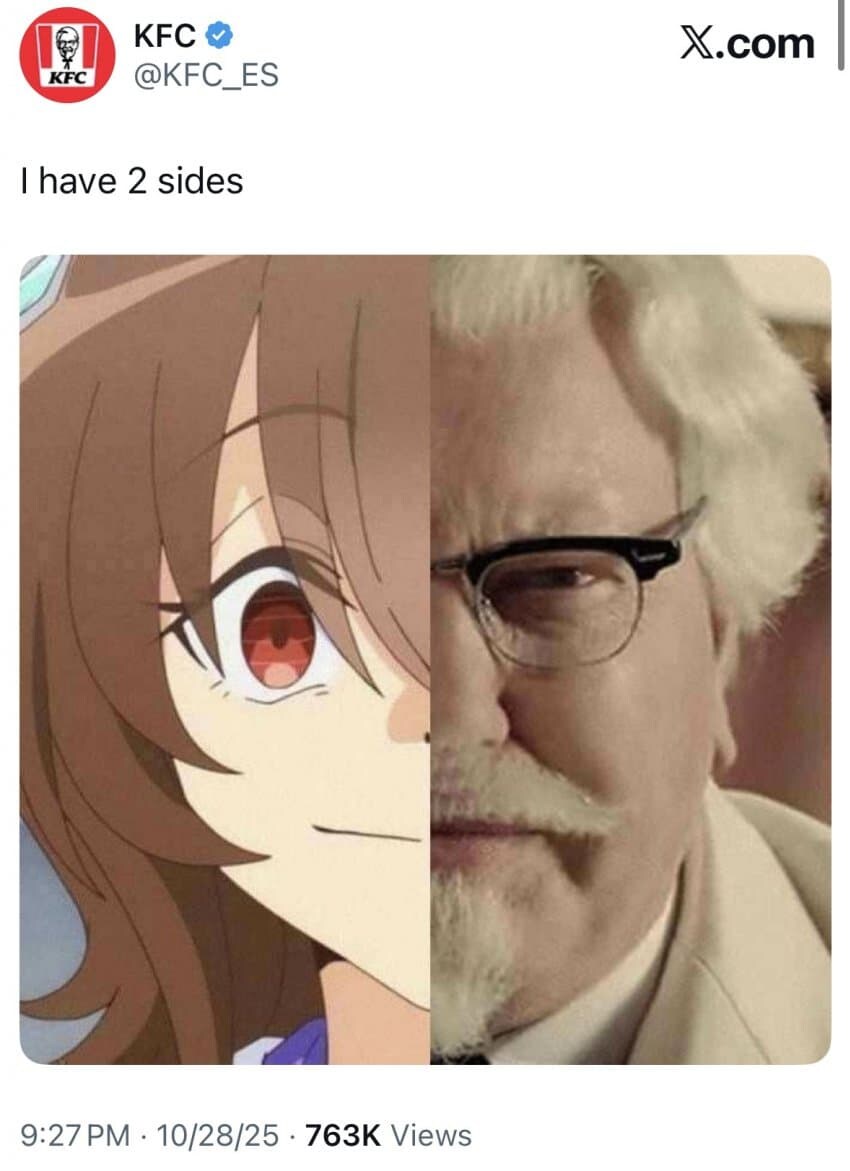 [말딸] KFC España 와 타키온_1.jpg