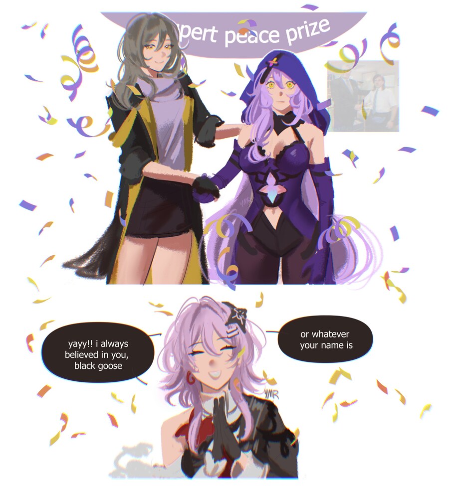 스타레일) 우주평화상 수상 (축)_1.jpg