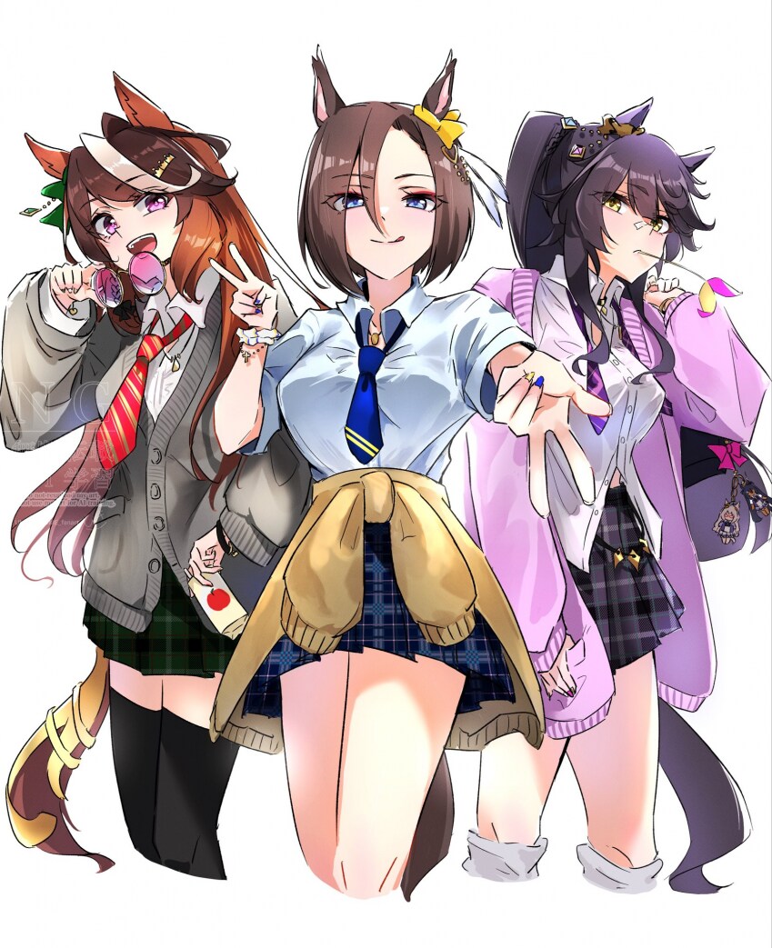 [말딸] 갸루 학생회_1.png