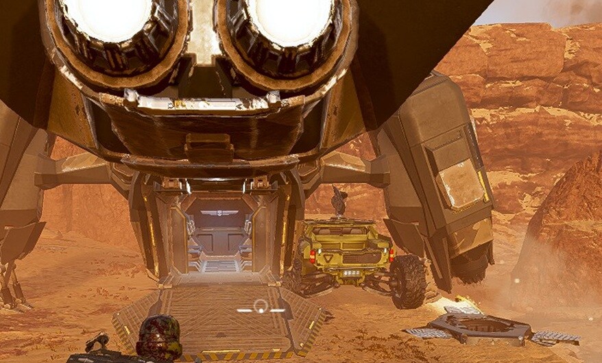 헬다이버즈) 절묘하게 들어가버린_2.jpg