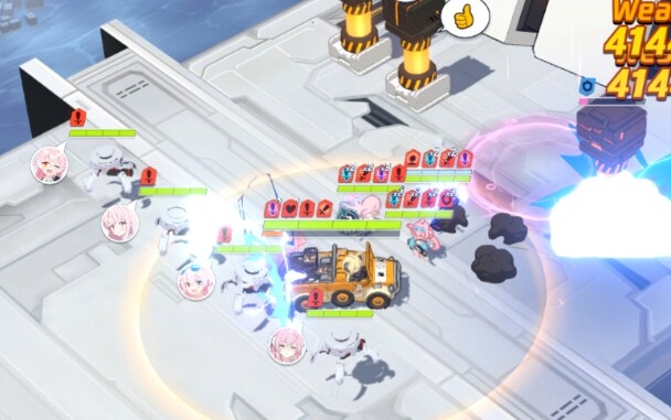 예소드 1일차 저난이도 헤딩 후기 (하드~익스)_12.png