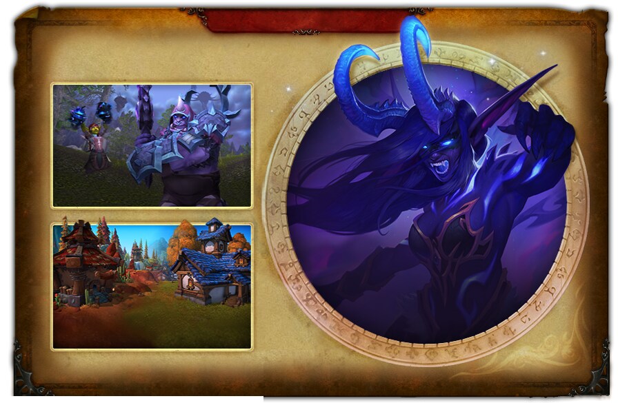 와우 소한밤 내년 1월 29일 출시 예정_2.png