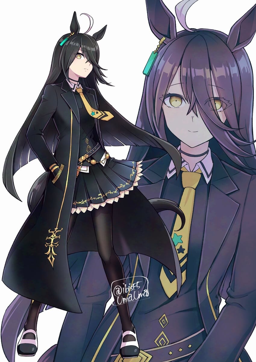 [말딸] 은근히 성유게감으로 분류해야 한다는 말딸_4.jpg