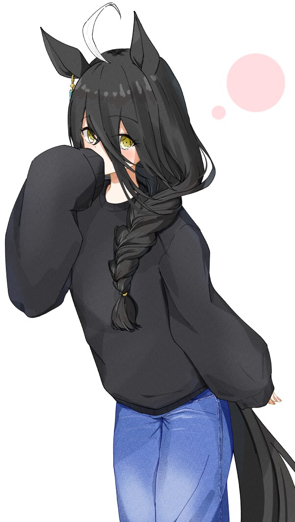 [말딸] 은근히 성유게감으로 분류해야 한다는 말딸_5.png