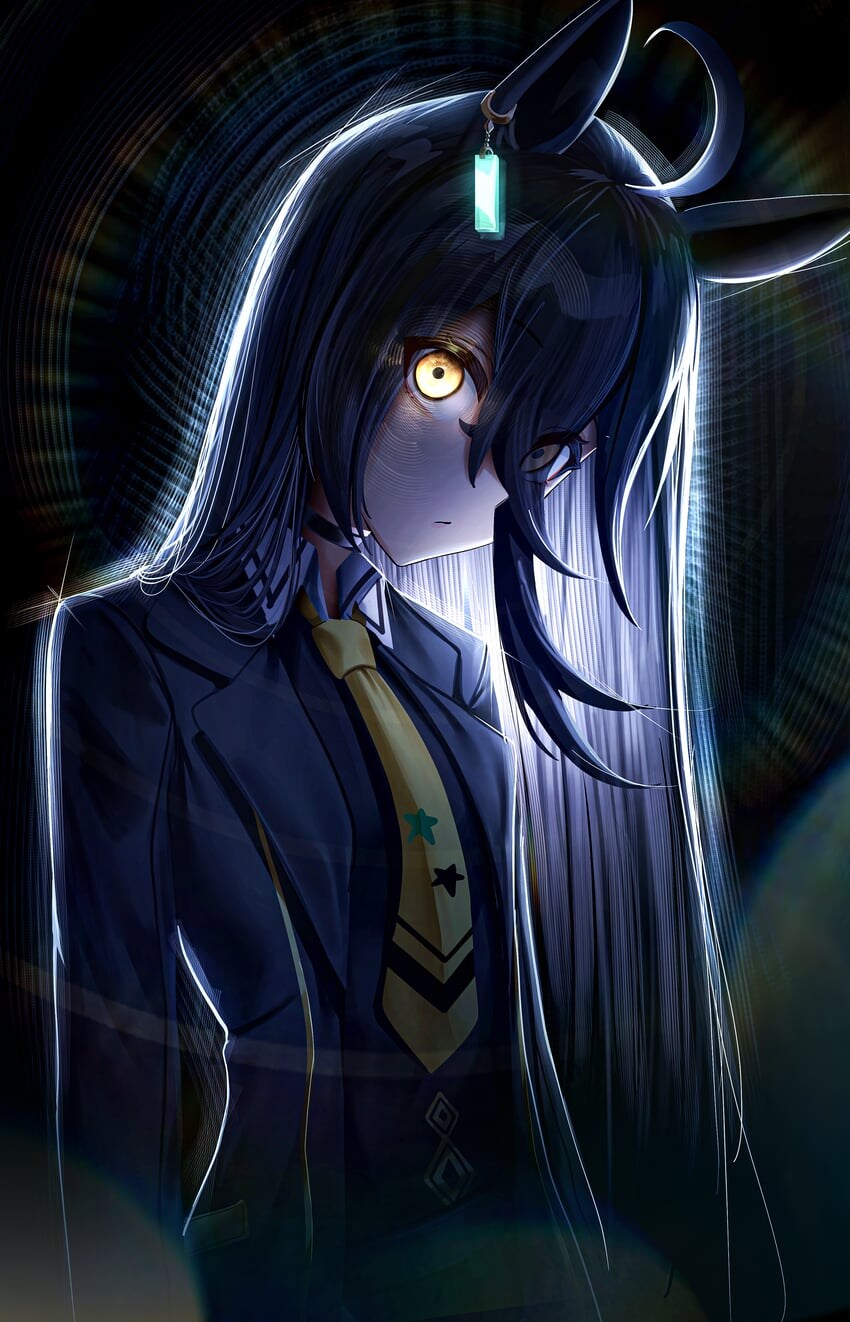 [말딸] 은근히 성유게감으로 분류해야 한다는 말딸_6.jpg