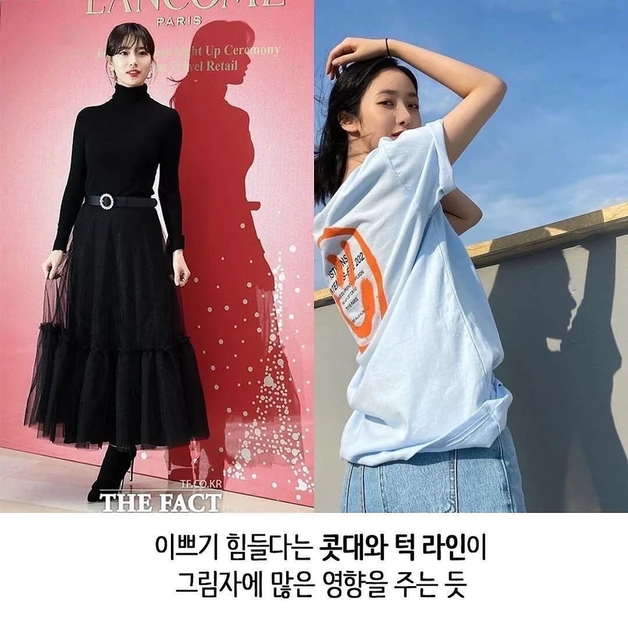 본인이 잘생기고 예쁜지 알아보는 방법.jyp_4.webp