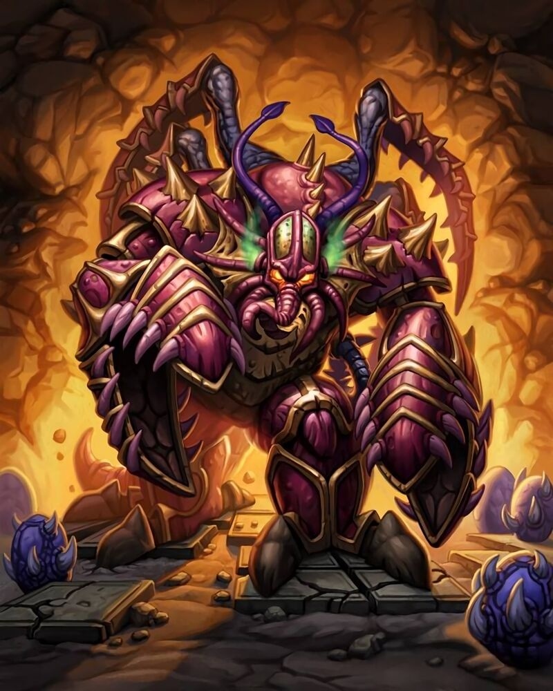 와우 한밤 알파에서 발견된 2시즌 트롤 레이드 '울라텍' 예고_4.jpg