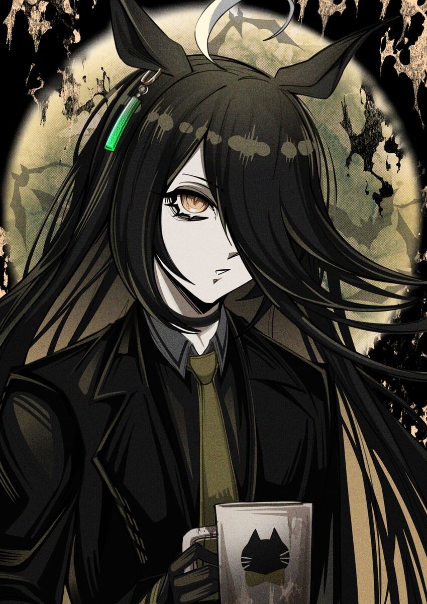 [말딸] 은근히 성유게감으로 분류해야 한다는 말딸_11.jpg