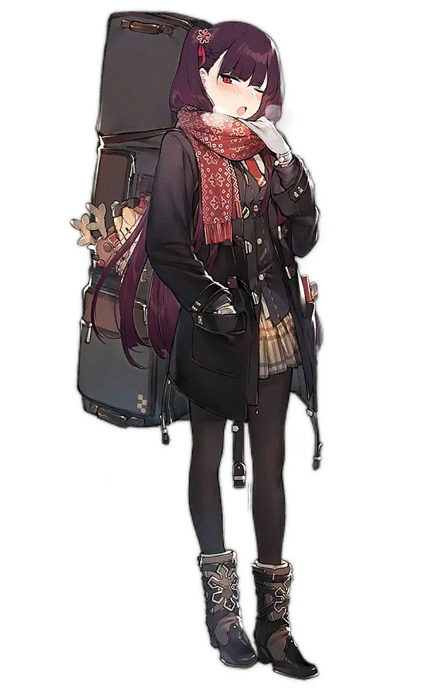 유남불완은 처음부터 이해 못했는데_1.webp