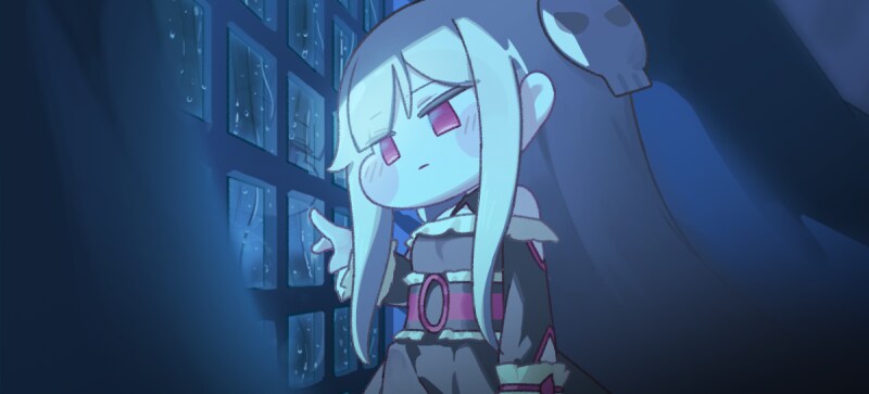 [트릭컬] 신규 상품 [림(혼돈)] 사복 패스 판매 상세 안내_6.png