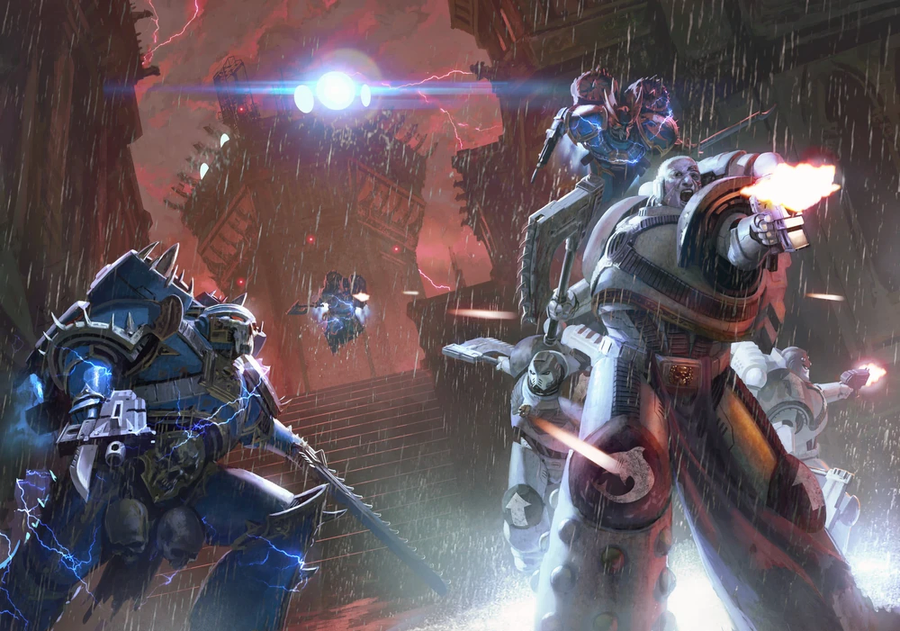 아틀라스는 뭘 본것일까..._2.webp