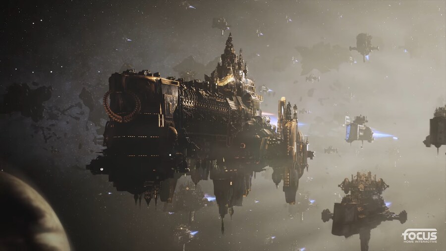 아틀라스는 뭘 본것일까..._3.png