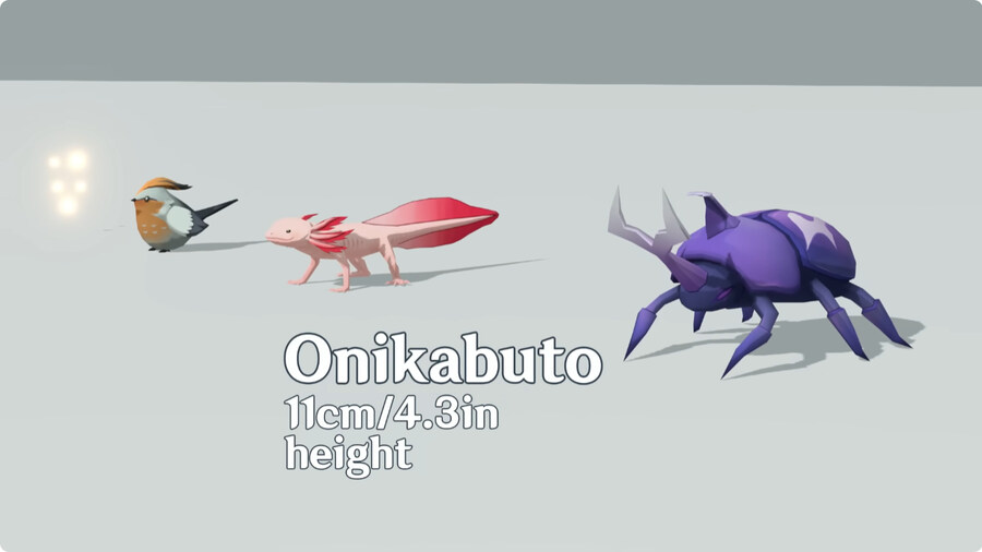 원신 캐릭터 크기 비교.jpg_4.jpg