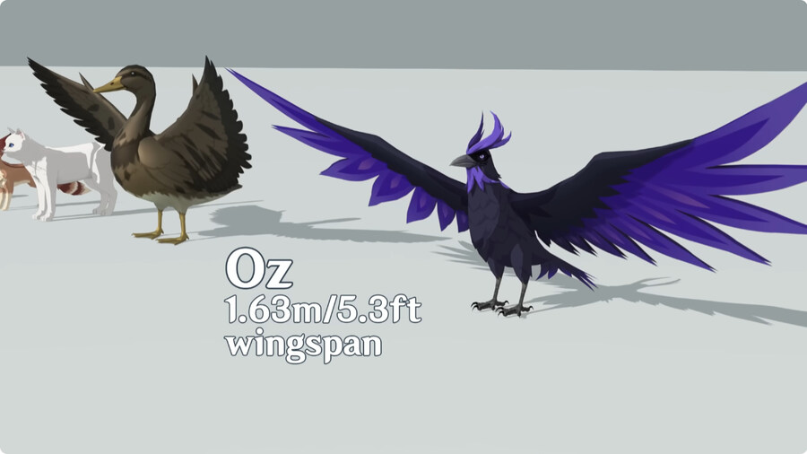 원신 캐릭터 크기 비교.jpg_8.jpg