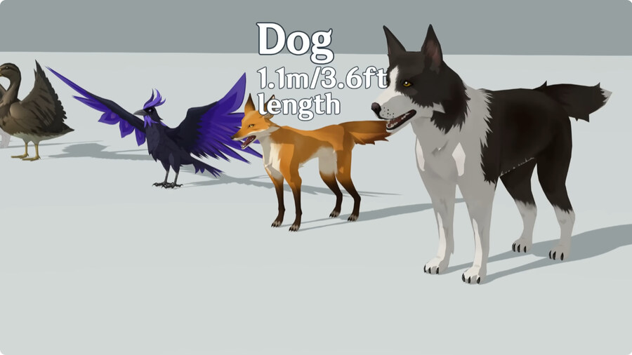 원신 캐릭터 크기 비교.jpg_10.jpg