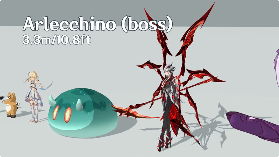 원신 캐릭터 크기 비교.jpg_14.jpg