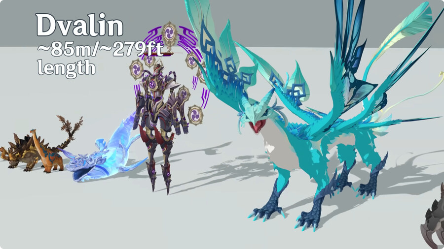 원신 캐릭터 크기 비교.jpg_22.jpg