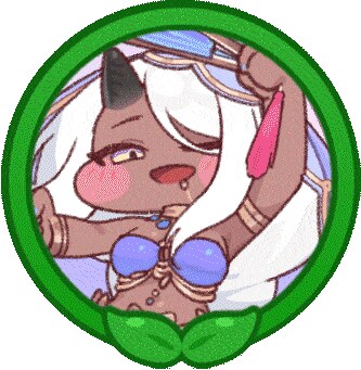 트릭컬) 업뎃 내역이랑 꼴림 사복패스_4.png