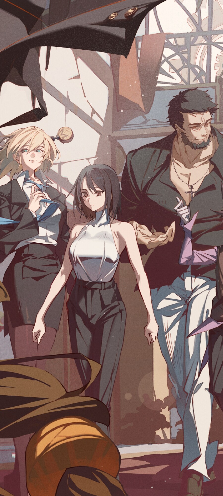 여프리야 또 슴부조작이냐..._2.jpg