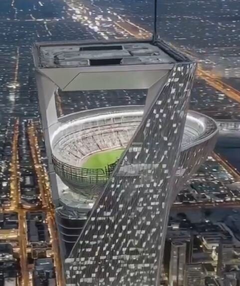 2034년 사우디 월드컵 근황.jpg_2.jpg