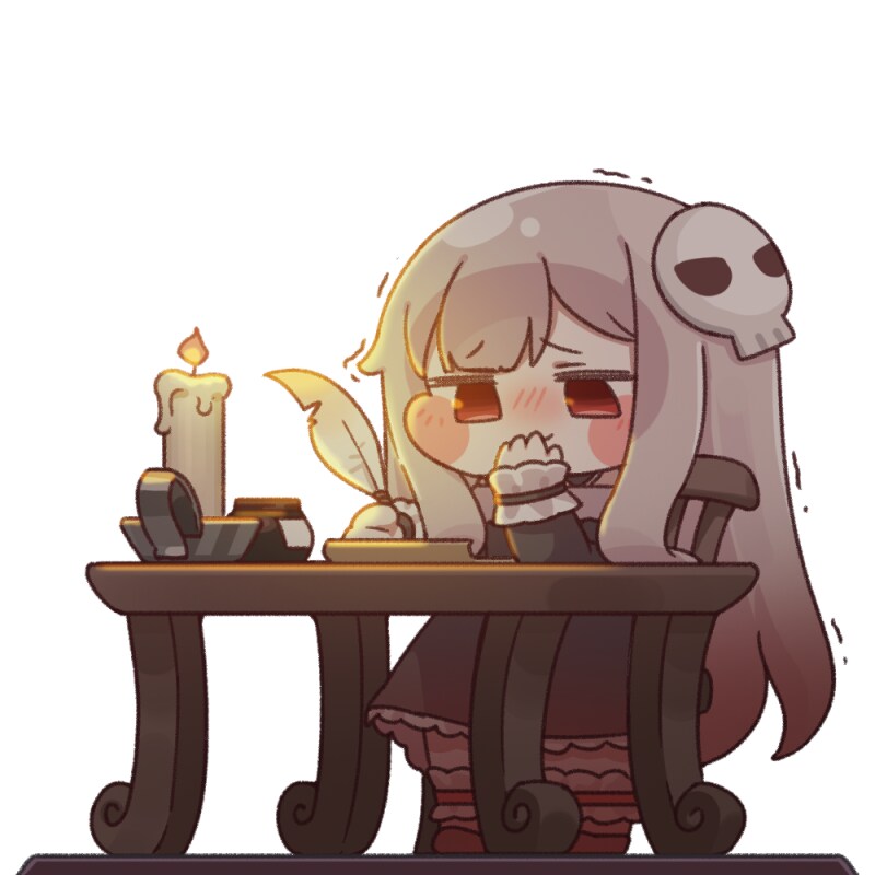 트릭컬) 업뎃 내역이랑 꼴림 사복패스_11.png