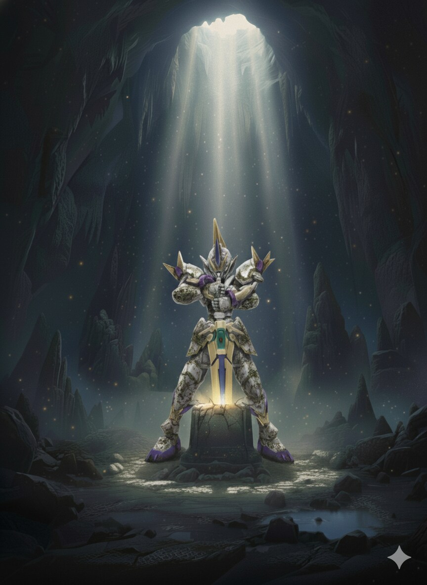 제미니를 가지고 논지 1시간_4.png