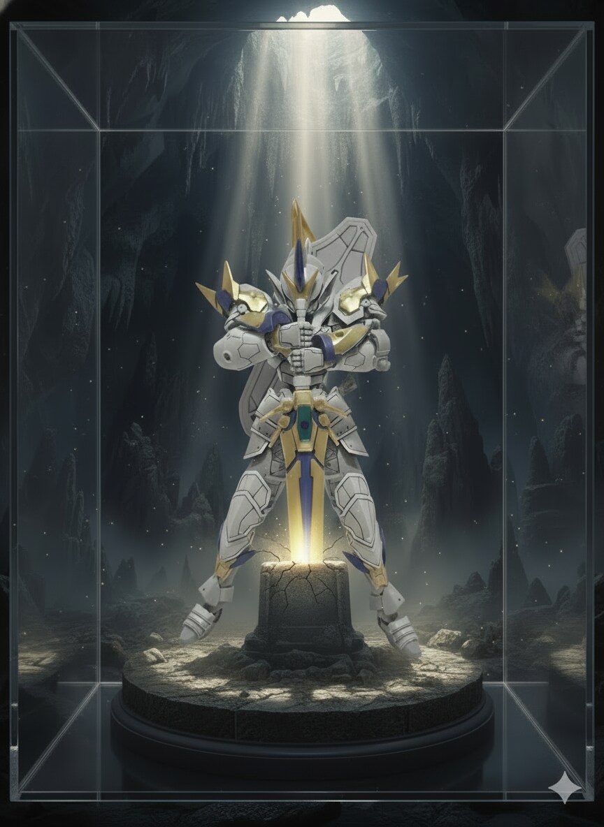 제미니를 가지고 논지 1시간_2.png