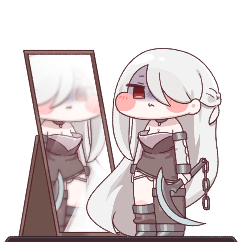 트릭컬)비어있는 공간만큼_1.png