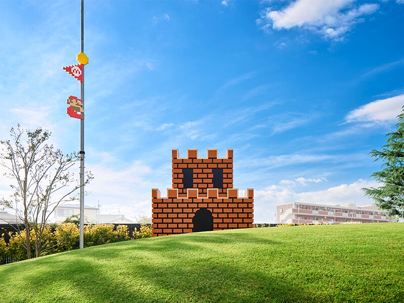 오늘 닌텐도 뮤지엄에 새로운 포토스팟이 추가_1.png