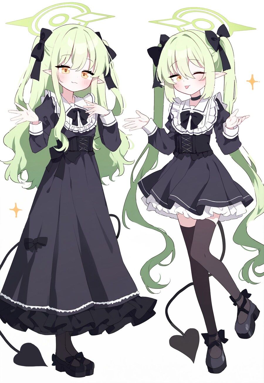 블루아카)여성스럽지 않은 몸매면은 태평양에 수영하러 감미다_5.png