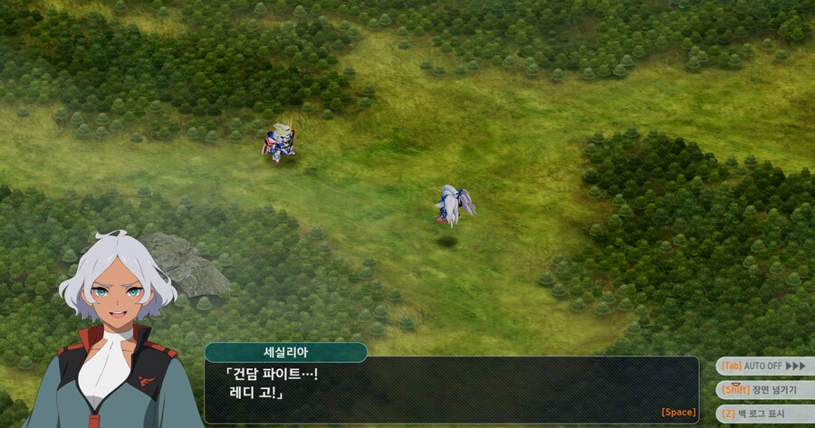 슈로대) 비우주세기 최강의 육체파 파일럿들_4.png