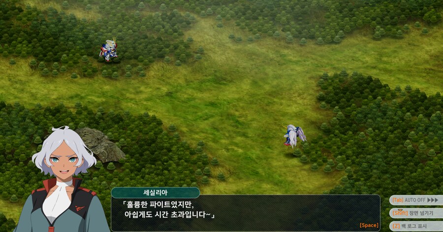 슈로대) 비우주세기 최강의 육체파 파일럿들_8.png