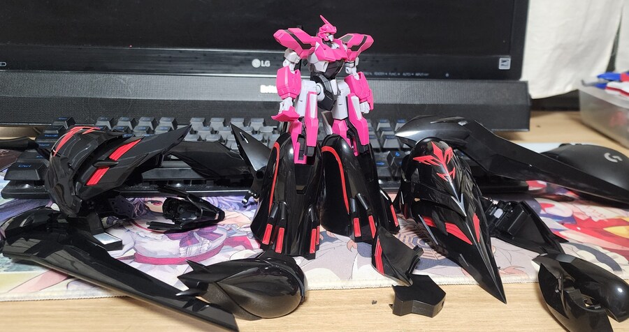 할배들 자극해서 베스트 가는법_1.jpg