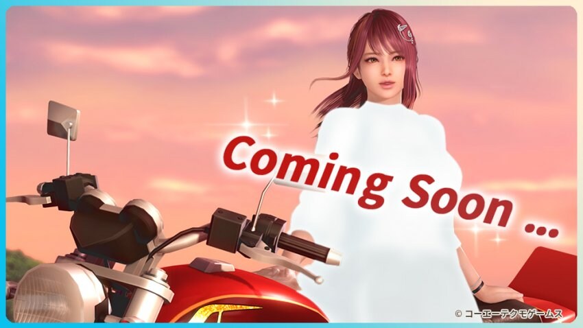 DOA) 신캐 3차 옷은 기초적인 붕대 스카잔이었군_3.jpg