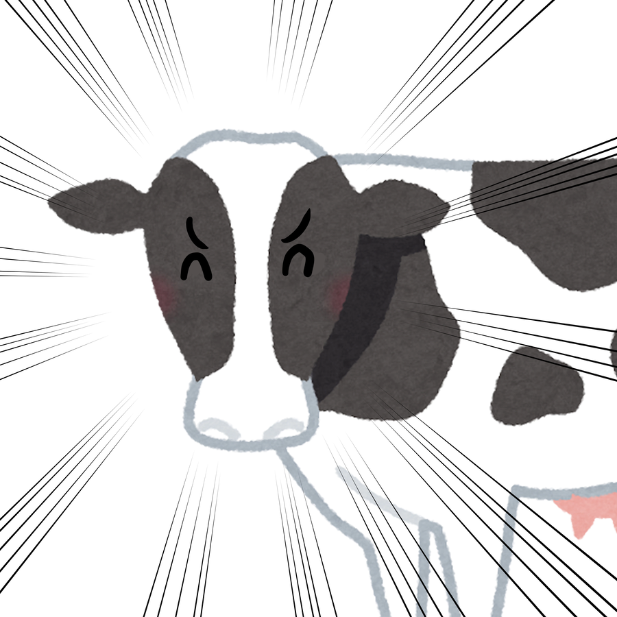 블루아카, 후방) 하스미 젖소비키니?!_3.webp