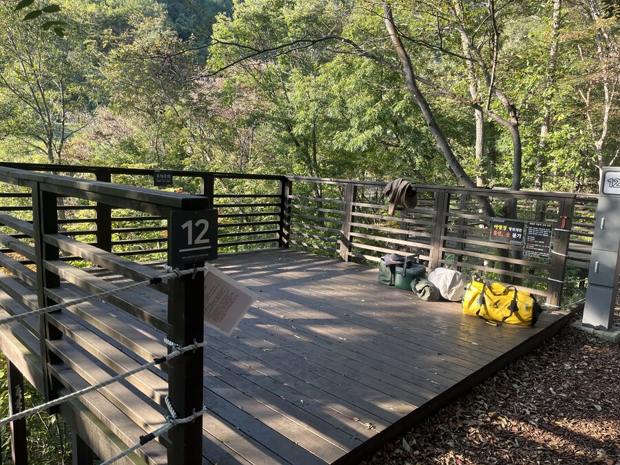 캠핑) 이 날씨에 유게이 노숙자._2.jpg